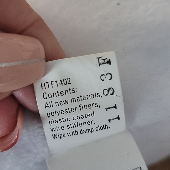 Peanuts 13" Halloween Plush Shaking Snoopy Doll in - Picture 6 of 9